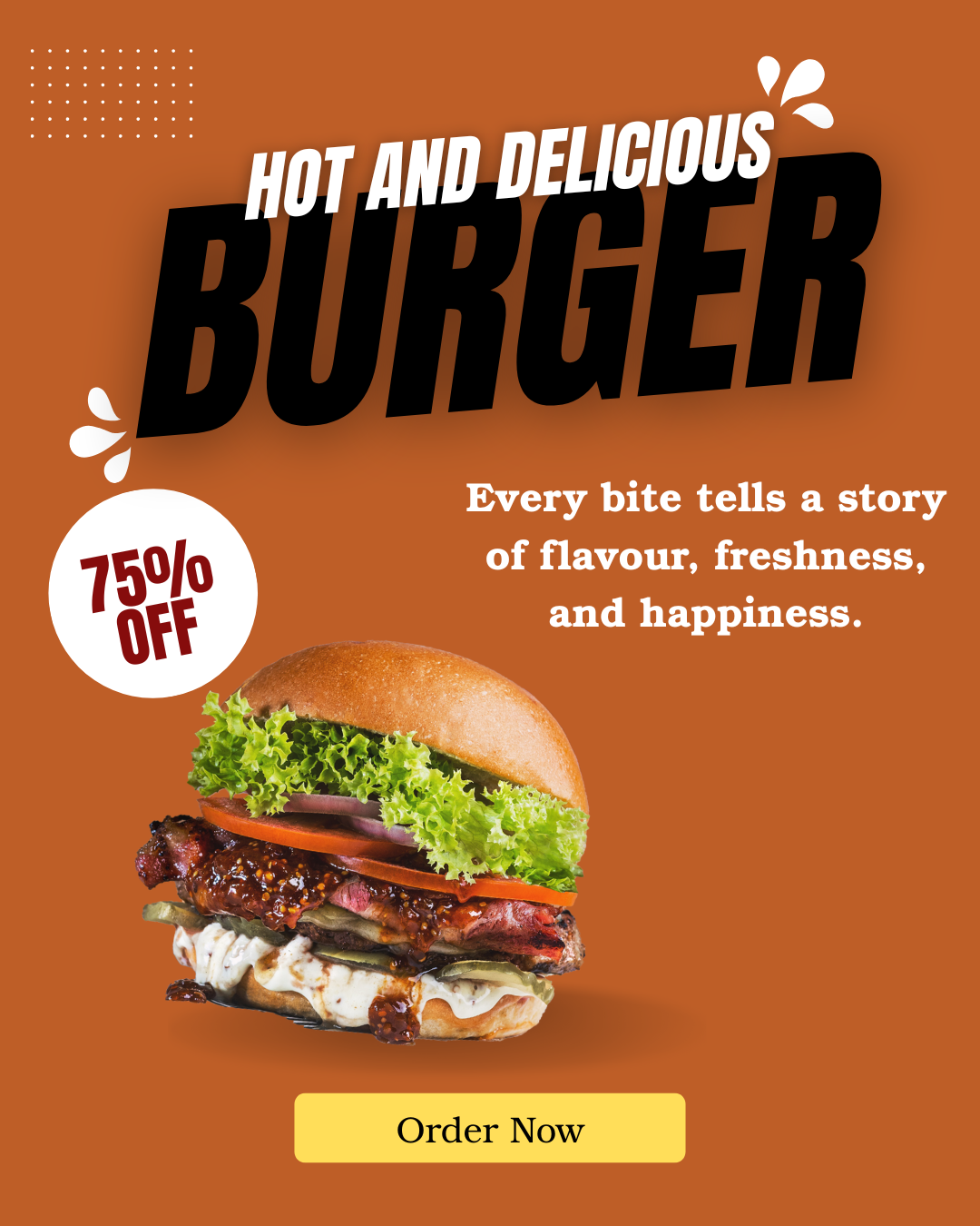 Recent work best freelance web developer in Malappuram