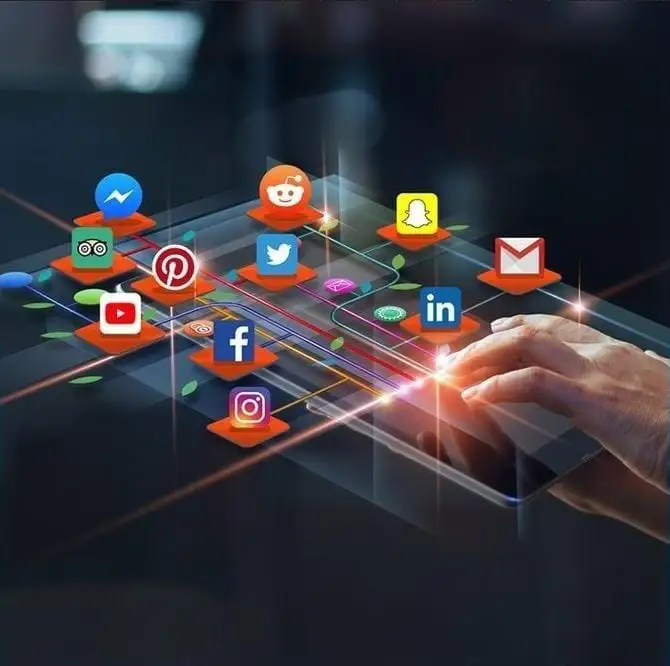 the importance of having a website more than just an online page best freelance web developer in Malappuram