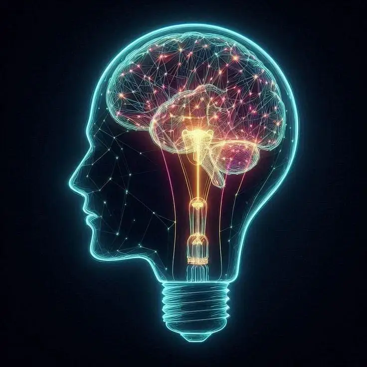 the power of visual Identity why your brand needs more than just a logo best freelance web developer in Malappuram