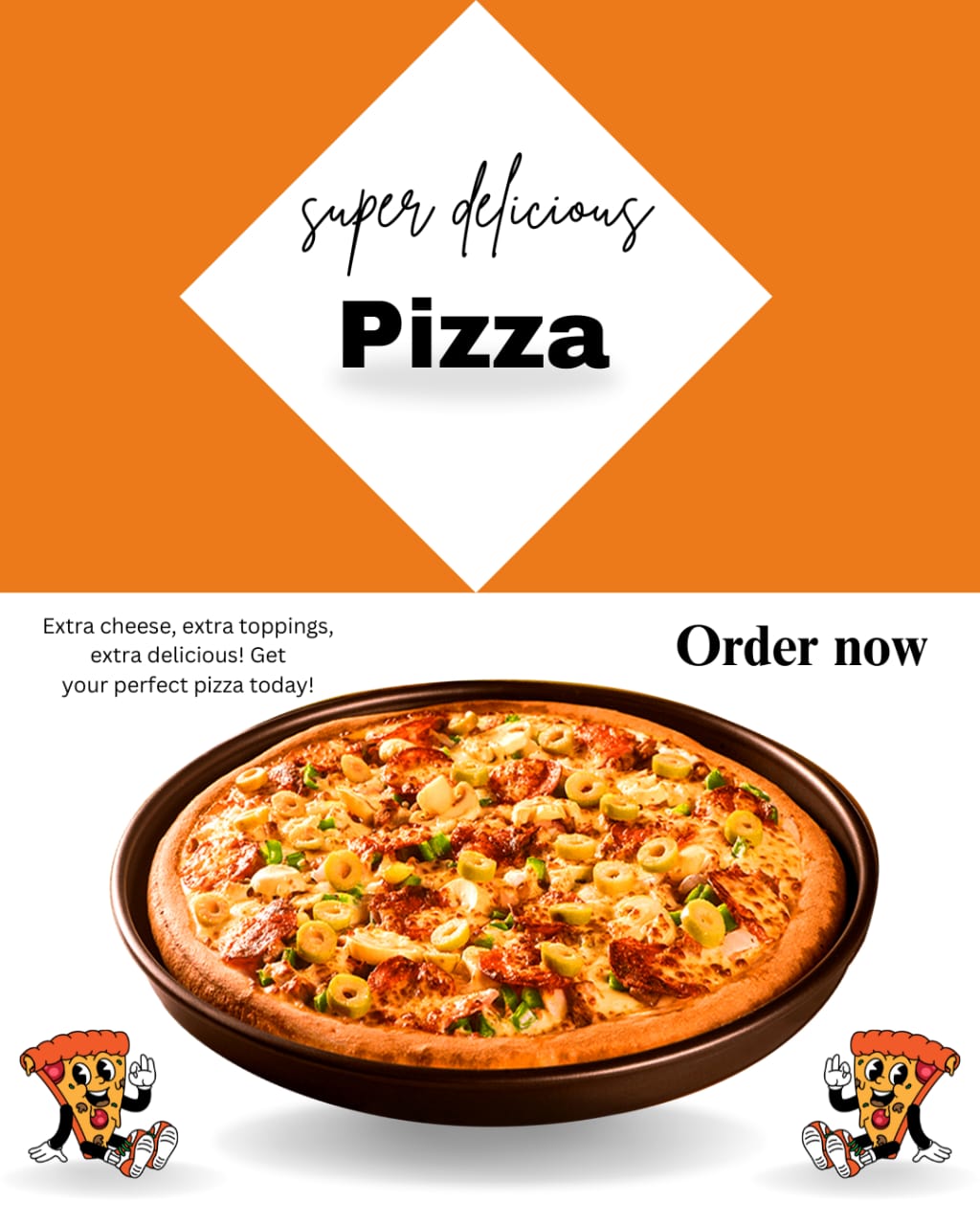 Recent works best freelance web developer in Malappuram