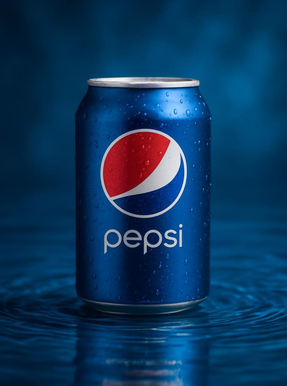 Recent work best freelance web developer in Malappuram