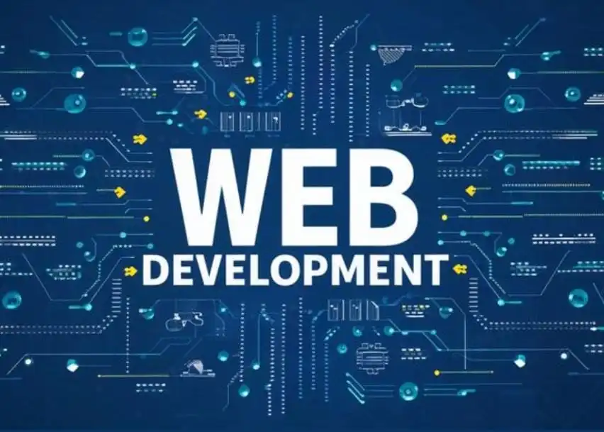 web development service best freelance web developer in Malappuram